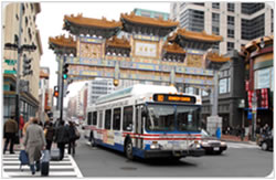 WMATA_Imagery
