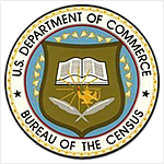 US Department Of Commerce US Department Of Commerce