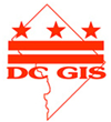 DC-GIS_Logo