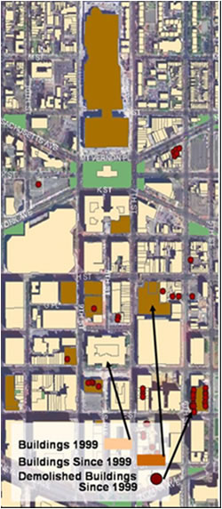 DC-GIS_Imagery