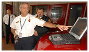 DC Fire and Emergency Medical Services DC Fire and Emergency Medical Services