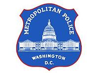 MPD_Logo