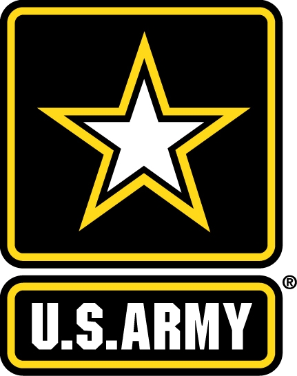 US_Army