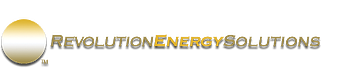 RES_Logo