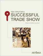 10-tips-for-a-successful-tradeshow5_03