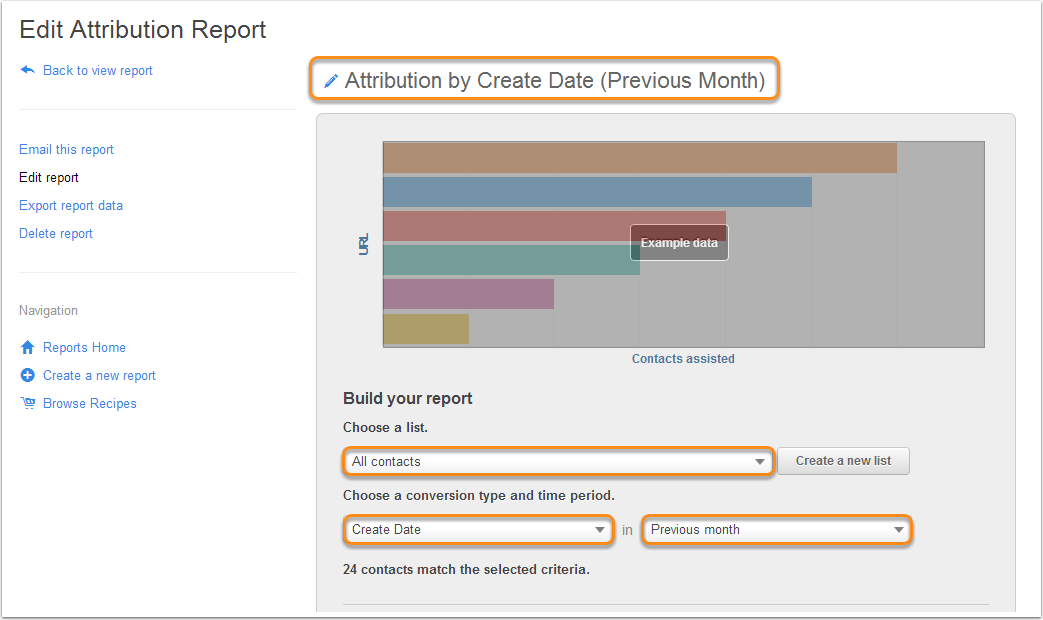 Crear_nuevo_informe_de_atribución