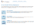 Screen_shot_2014-08-26_at_10.54.33_AM