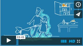 Screen_shot_2014-08-26_at_10.56.28_AM