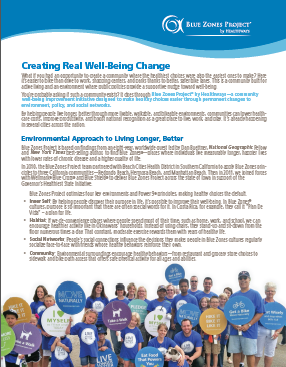 ThumbNail_FactSheet_HI