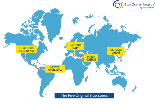 The_Five_Original_Blue_Zones_IS