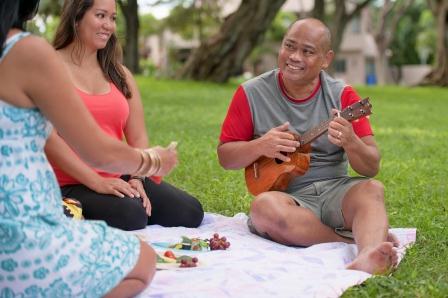 Ukelele_HI