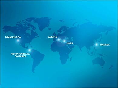 Blue_Zones_map