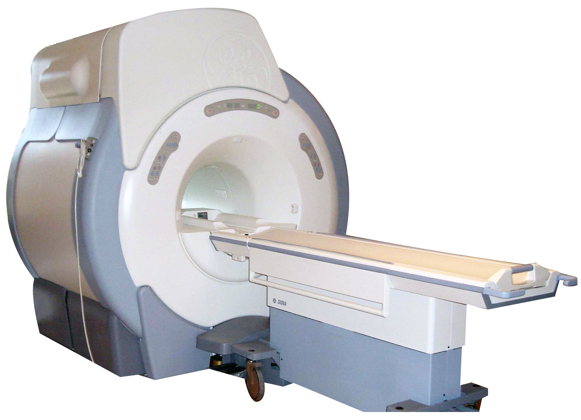 MRI Machines For Sale Immediately
