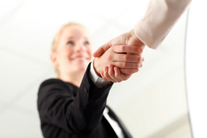 how has the role of human resources management changed over the past 25 years False the legal environment has an impact on human resource management decision making true or false: in smaller companies, line managers assume a larger role in effective human resource. how has the role of human resources management changed over the past 25 years False the legal environment has an impact on human resource management decision making true or false: in smaller companies, line managers assume a larger role in effective human resource.