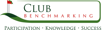 CB Logo