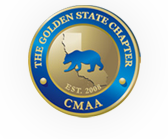 Golden_State_Chapter_Logo.png