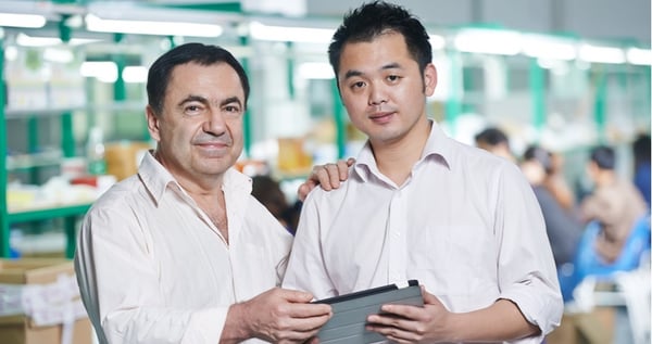 why-setting-up-a-quality-assurance-system-can-be-hard-in-china.jpg
