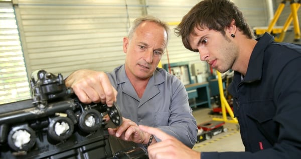 Metal Machining How To Increase Labor Productivity through Training.jpg