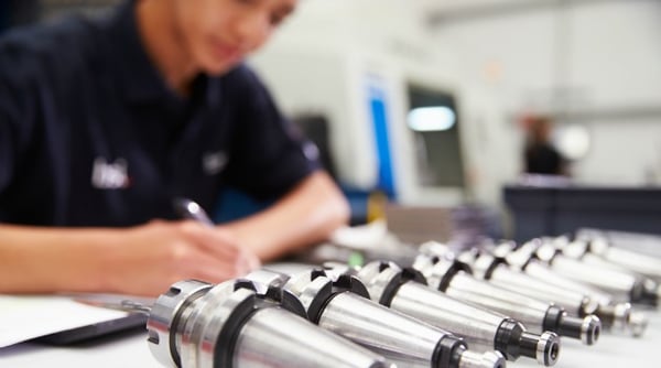 The_Case_for_Manufacturing_Quality_Training_for_Chinese_Operators.jpg
