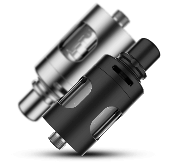 guardian_tank.png guardian_tank.png