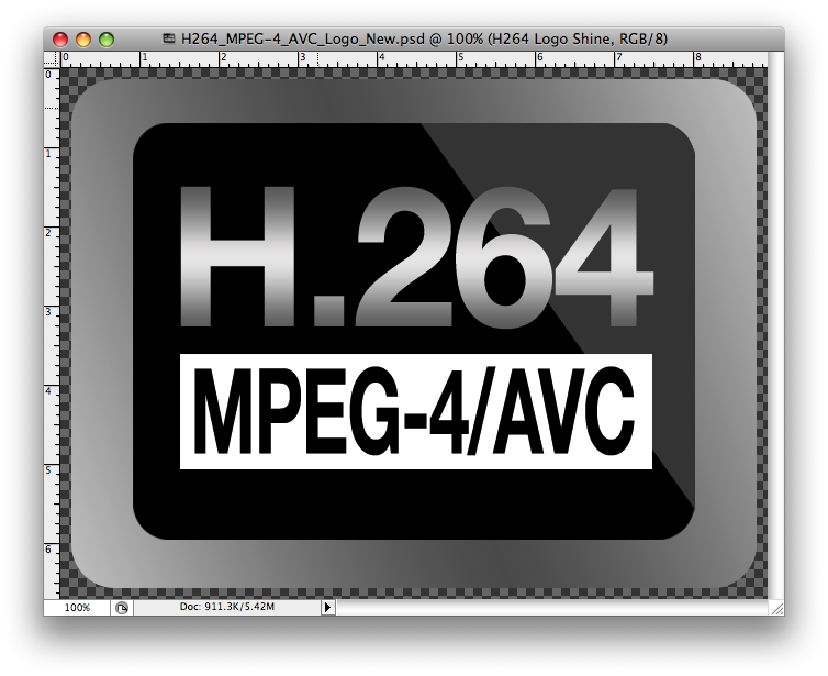 H 264  Mpeg4 -  3