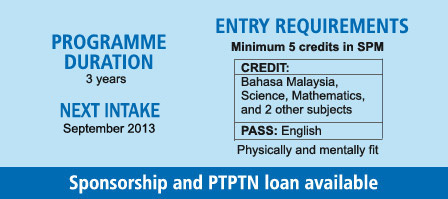 IMC Diploma in Nursing - Entry Requirements IMC Diploma in Nursing - Entry Requirements