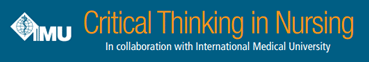 critical_thinking