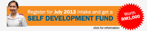 dev_fundbanner