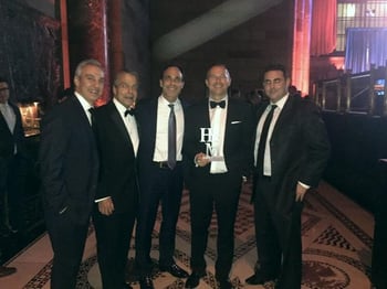 Bramshill_Team_HFM Awards.jpg Bramshill_Team_HFM Awards.jpg