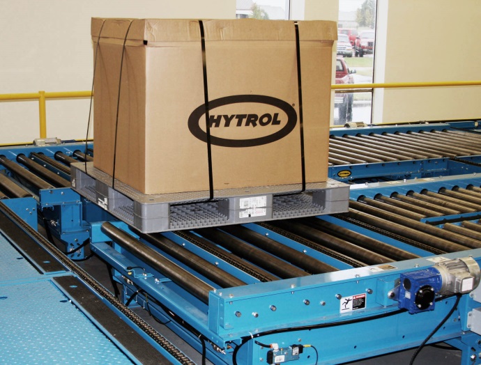 Pallet_handling