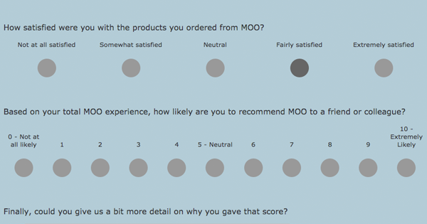 moo-customer-survey
