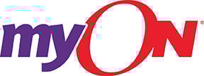 Myon Myon