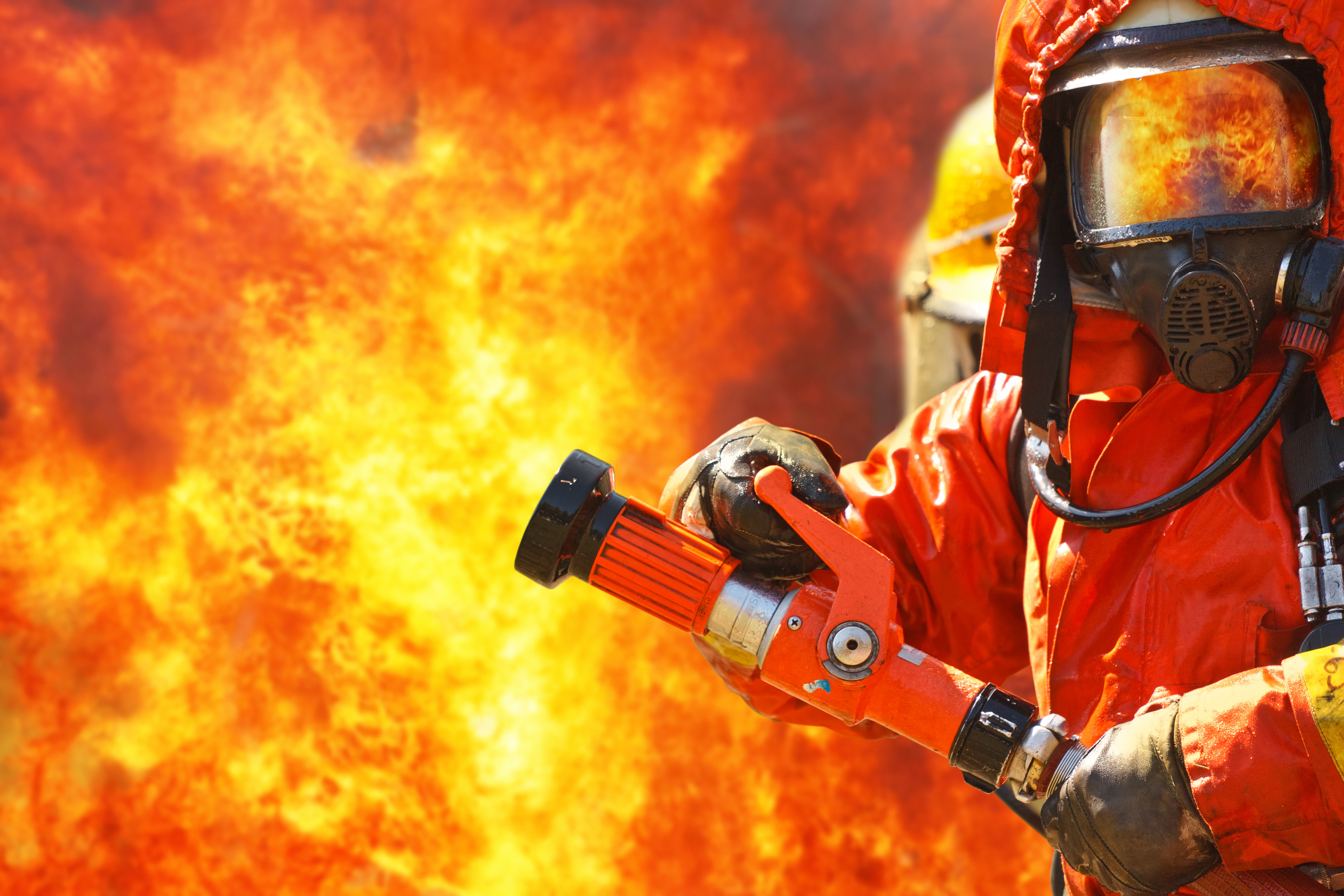 Benefits Of A 24 7 Online Membership For EMS CE s And Fire Professional 