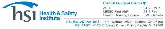 HSIFAMILY_EMAILFOOTER-1.png