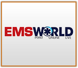 SponsorsSection_EMSWORLD