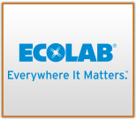 SponsorsSection_ECOLAB