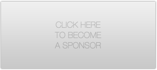 SponsorsSection_03