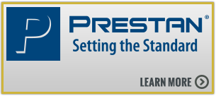 PrestanLogo-1