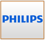 SponsorsSection_06