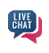 Live Chat