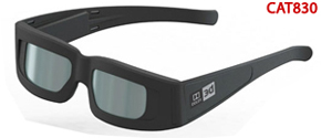 dolby-cat830