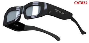 dolby-cat832