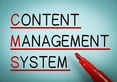 bigstock-Content-Management-System-Cms-800.jpg bigstock-Content-Management-System-Cms-800.jpg