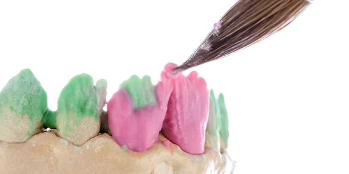 World of Ceramics : Voici les billets de blog les plus populaires!