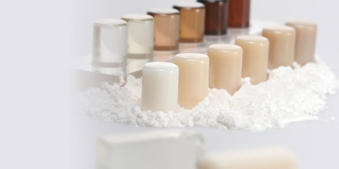 Quo vadis, ceramica dentale?