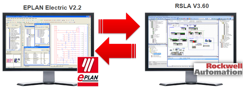 EPLAN USA Webinars August October 29th & 30th EPLAN USA Webinars August October 29th & 30th