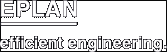 eplanusa