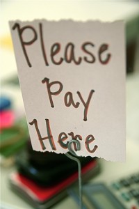 paid search paid search