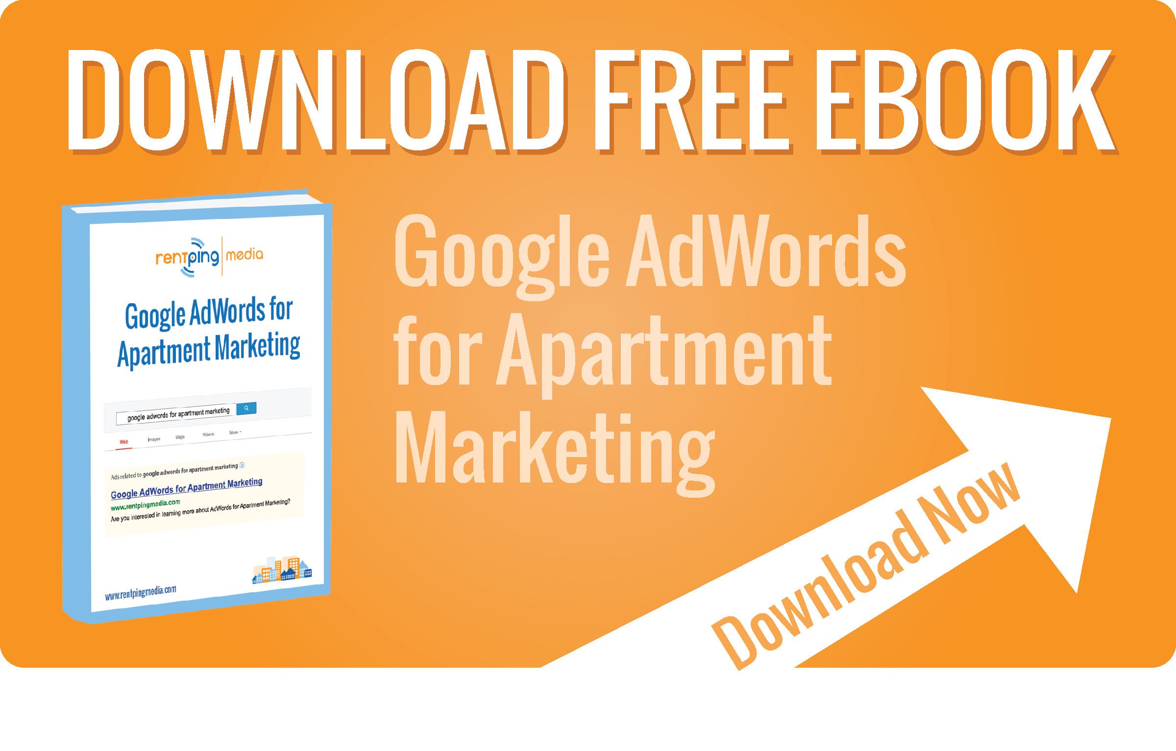 Download Free eBook: Google AdWords for Apartment Marketing Download Free eBook: Google AdWords for Apartment Marketing