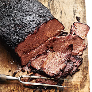 coffee-rubbed-texas-style-brisket-ck-l